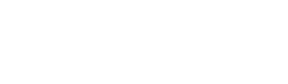 Glaucia Paiva